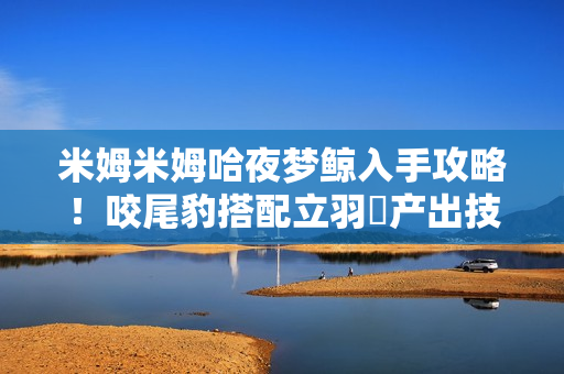 米姆米姆哈夜梦鲸入手攻略！咬尾豹搭配立羽鸮产出技巧