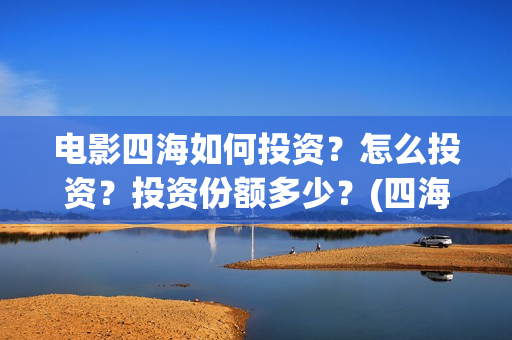 电影四海如何投资？怎么投资？投资份额多少？(四海电影出品方)