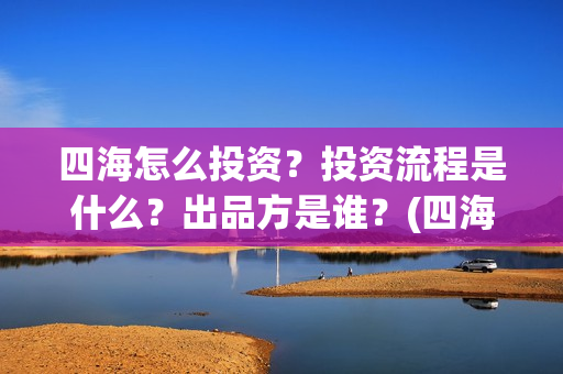 四海怎么投资？投资流程是什么？出品方是谁？(四海投资成本)
