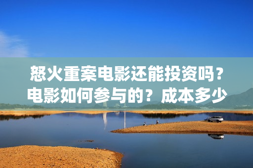 怒火重案电影还能投资吗？电影如何参与的？成本多少(怒火重案系列电影)