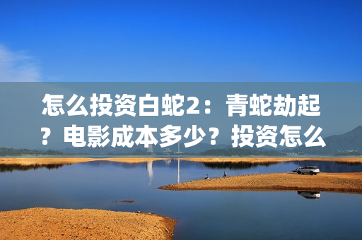 怎么投资白蛇2：青蛇劫起？电影成本多少？投资怎么参与？(白蛇2赚钱吗)