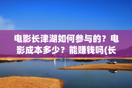 电影长津湖如何参与的？电影成本多少？能赚钱吗(长津湖电影讲述)