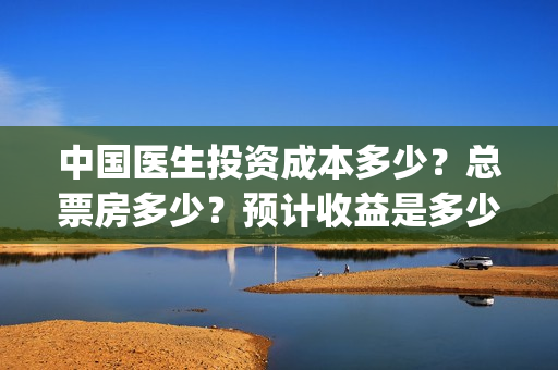 中国医生投资成本多少？总票房多少？预计收益是多少？(中国医生投资成本多少)