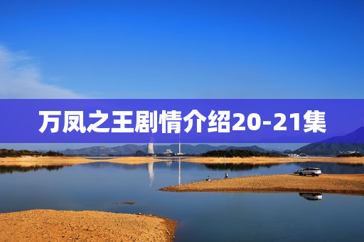 万凤之王剧情介绍20-21集