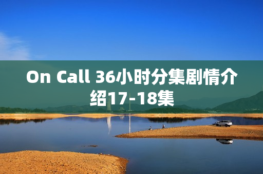 On Call 36小时分集剧情介绍17-18集