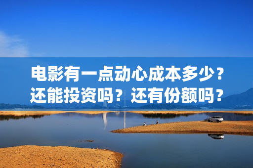 电影有一点动心成本多少？还能投资吗？还有份额吗？(电影有一点动心演员表)