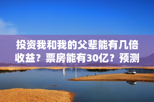 投资我和我的父辈能有几倍收益？票房能有30亿？预测多少？(我和我的父亲投资多少)