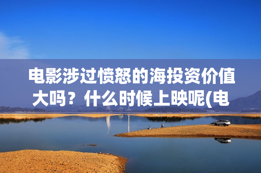 电影涉过愤怒的海投资价值大吗？什么时候上映呢(电影涉过愤怒的海解析)