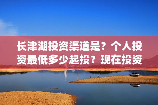 长津湖投资渠道是？个人投资最低多少起投？现在投资成本多少？(长津湖怎么投资)
