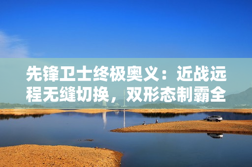 先锋卫士终极奥义：近战远程无缝切换，双形态制霸全战场