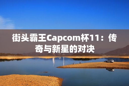 街头霸王Capcom杯11：传奇与新星的对决