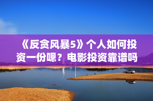 《反贪风暴5》个人如何投资一份嗯？电影投资靠谱吗？多少起投呢？(反贪风暴5:最终章 电影)