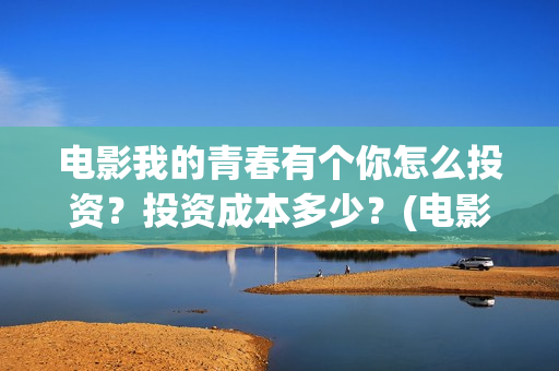 电影我的青春有个你怎么投资？投资成本多少？(电影我的青春有个你免费下载)