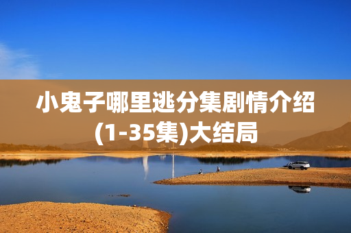 小鬼子哪里逃分集剧情介绍(1-35集)大结局