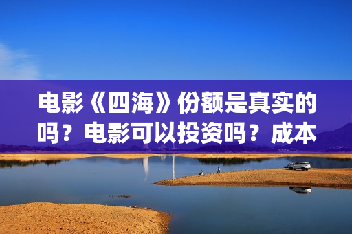 电影《四海》份额是真实的吗？电影可以投资吗？成本是多少的呢？(四海电影海报)