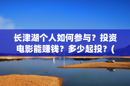 长津湖个人如何参与？投资电影能赚钱？多少起投？(长津湖一般吧)