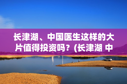 长津湖、中国医生这样的大片值得投资吗？(长津湖 中国伤亡)