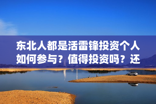 东北人都是活雷锋投资个人如何参与？值得投资吗？还有份额没有？(东北人都是活雷锋 mv)