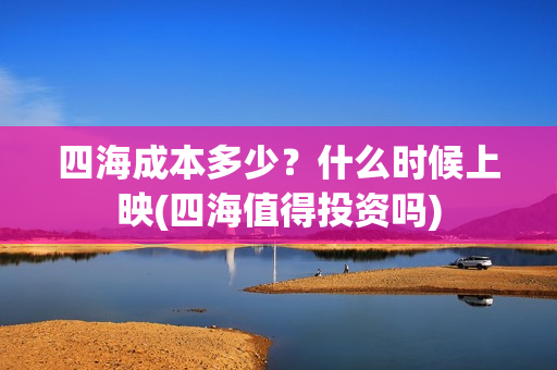 四海成本多少？什么时候上映(四海值得投资吗)