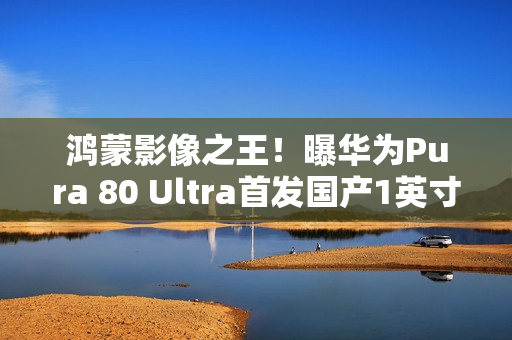 鸿蒙影像之王！曝华为Pura 80 Ultra首发国产1英寸主摄：采用RYYB阵列