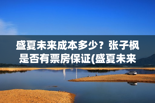 盛夏未来成本多少？张子枫是否有票房保证(盛夏未来赚钱了吗)