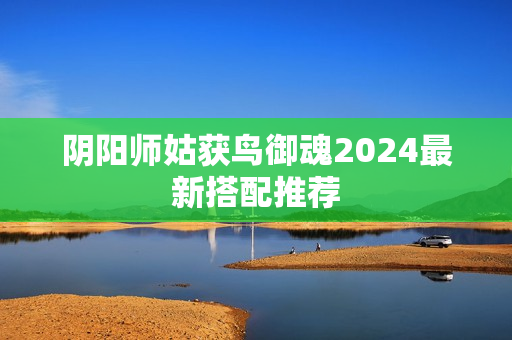 阴阳师姑获鸟御魂2024最新搭配推荐