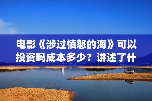 电影《涉过愤怒的海》可以投资吗成本多少？讲述了什么？预测票房是？(涉过愤怒的海小说在线阅读)