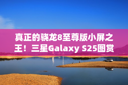 真正的骁龙8至尊版小屏之王！三星Galaxy S25图赏