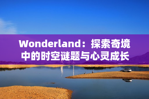 Wonderland：探索奇境中的时空谜题与心灵成长
