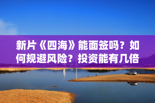 新片《四海》能面签吗？如何规避风险？投资能有几倍的回报率？(新片《四海》能看吗)