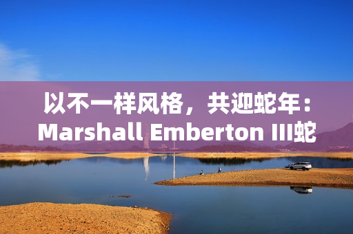 以不一样风格，共迎蛇年：Marshall Emberton III蛇年新春限定艺术家合作款评测