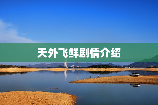 天外飞鲜剧情介绍