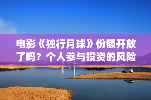 电影《独行月球》份额开放了吗？个人参与投资的风险大吗？(电影《独行月球》)