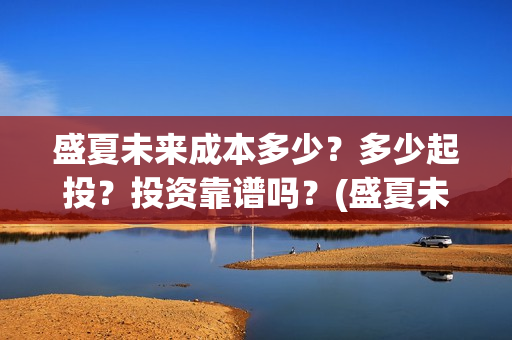 盛夏未来成本多少？多少起投？投资靠谱吗？(盛夏未来亏本)