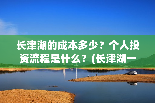 长津湖的成本多少？个人投资流程是什么？(长津湖一共投资多少钱)
