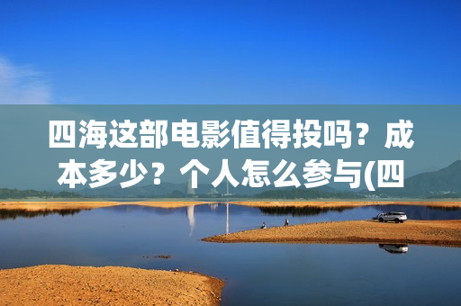 四海这部电影值得投吗？成本多少？个人怎么参与(四海电影百度百科)