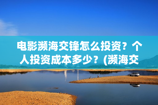电影濒海交锋怎么投资？个人投资成本多少？(濒海交锋电影演员表)