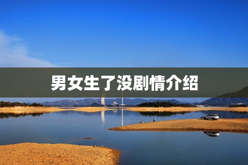 男女生了没剧情介绍