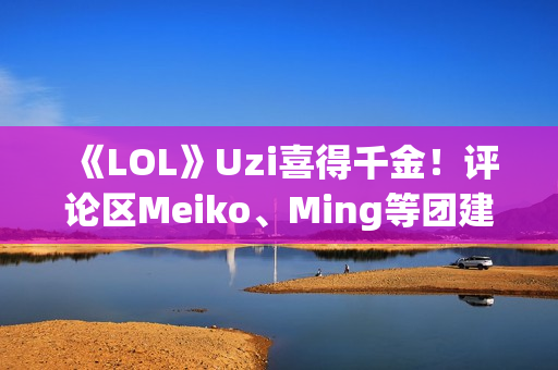 《LOL》Uzi喜得千金！评论区Meiko、Ming等团建