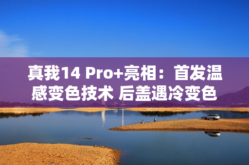 真我14 Pro+亮相：首发温感变色技术 后盖遇冷变色