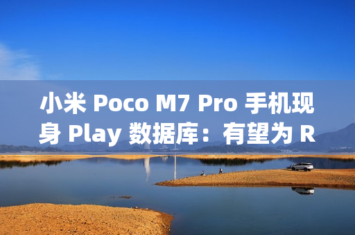 小米 Poco M7 Pro 手机现身 Play 数据库：有望为 REDMI Note 14 海外版、天玑 7025 Ultra + 12G RAM