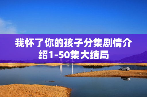 我怀了你的孩子分集剧情介绍1-50集大结局