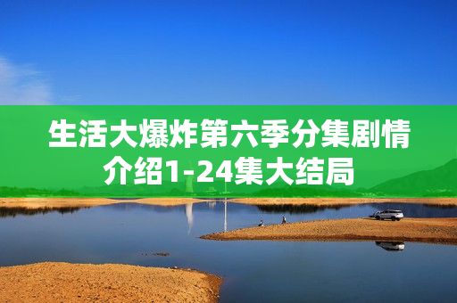 生活大爆炸第六季分集剧情介绍1-24集大结局