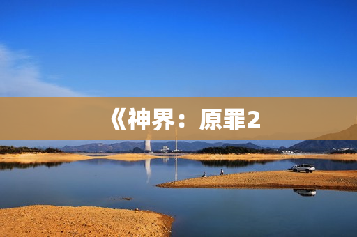 《神界：原罪2