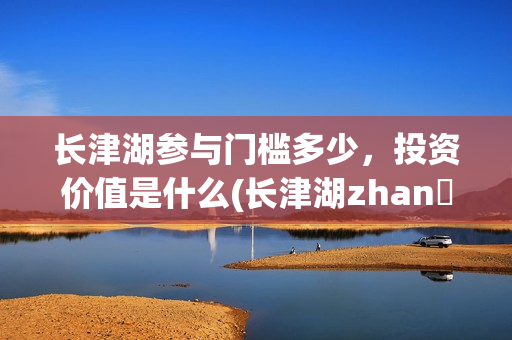 长津湖参与门槛多少，投资价值是什么(长津湖zhan yi)