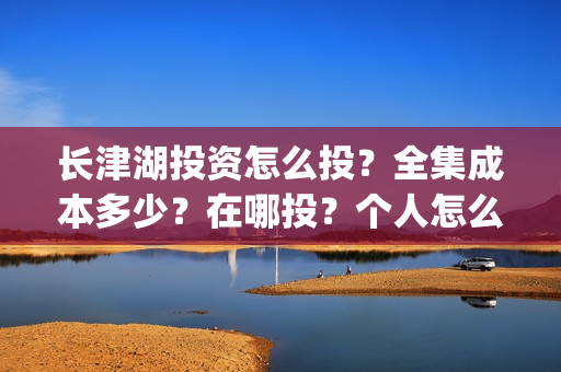 长津湖投资怎么投？全集成本多少？在哪投？个人怎么认购？(长津湖投资是真实的吗)