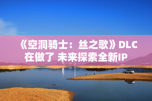 《空洞骑士：丝之歌》DLC在做了 未来探索全新IP