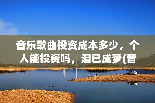 音乐歌曲投资成本多少，个人能投资吗，泪已成梦(音乐 投资)