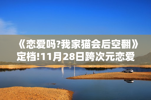《恋爱吗?我家猫会后空翻》定档!11月28日跨次元恋爱