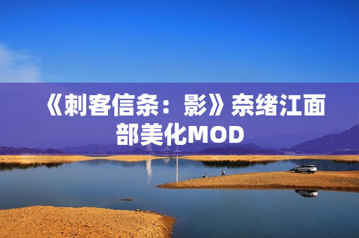 《刺客信条：影》奈绪江面部美化MOD